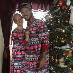 Meet your Posher, Ashalei